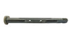 Axe accélérateur Carburateur WEBER 32 34 ICH