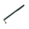 Axe Starter Carburateur WEBER DGAS / DGMS (récent)