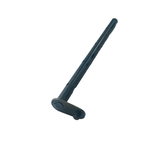 Axe Starter Carburateur WEBER 32/36 DGAV