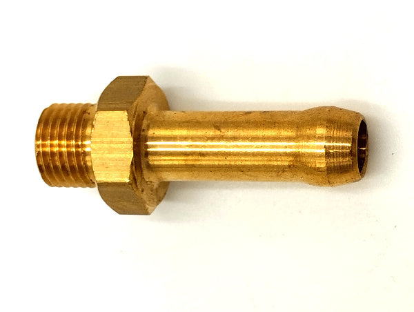 Raccord Essence Banjo Carburateur WEBER IDF / DGAV – 8 mm