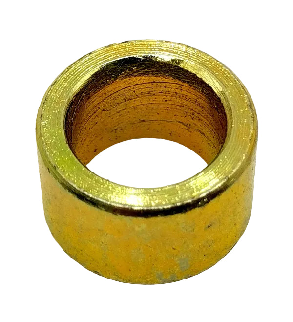Bague Axe Carburateur WEBER 38 ADS  38 DGMS  38 DGAS  38 DGES
