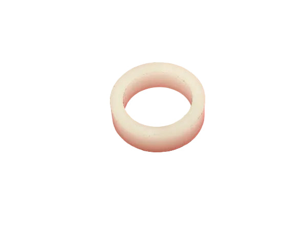 Bague Axe Carburateur WEBER DGV / DGAV / DGMS / DGES / DGAS / DFT