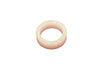 Bague Axe Carburateur WEBER DGV / DGAV / DGMS / DGES / DGAS / DFT