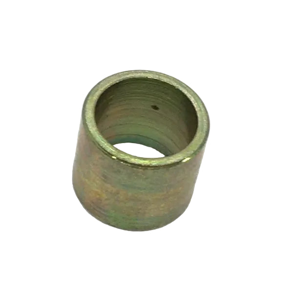 Bague pour secteur denté / Quadrant Carburateur Weber 38 DGAS DGES 34 DGAS