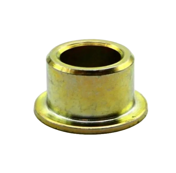 Bague Axe primaire Carburateur WEBER 38 DGAS / DGES / DGMS / 34 DGAS