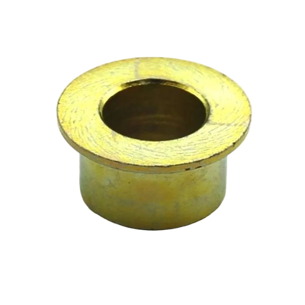 Bague Axe primaire Carburateur WEBER 38 DGAS / DGES / DGMS / 34 DGAS