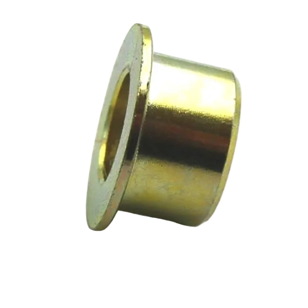 Bague Axe primaire Carburateur WEBER 38 DGAS / DGES / DGMS / 34 DGAS