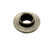 Bague levier / accélérateur et axe Carburateur WEBER DGV / DGAV  32 DFE - DFM