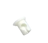 Bague Axe Carburateur WEBER 32 DIR