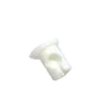 Bague Axe Carburateur WEBER 32 DIR