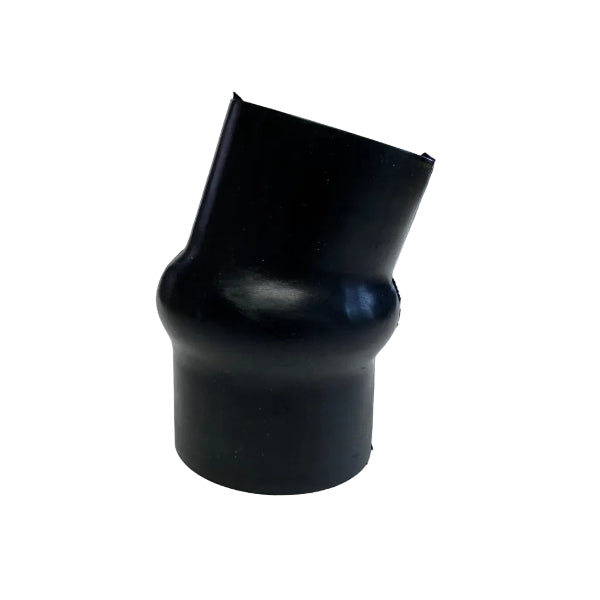 Durite Remplissage réservoir essence Ford Escort MK1 MK2