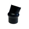 Durite Remplissage réservoir essence Ford Escort MK1 MK2