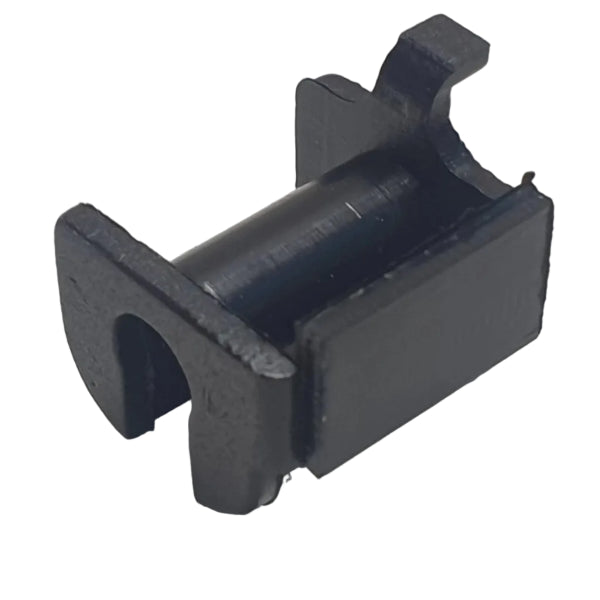 Pivot plastique levier de vitesse Ford Type 9 / Type E Rocket