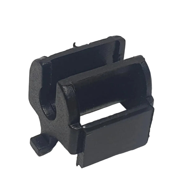 Pivot plastique levier de vitesse Ford Type 9 / Type E Rocket