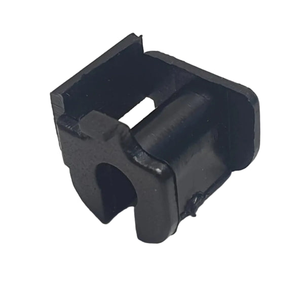 Pivot plastique levier de vitesse Ford Type 9 / Type E Rocket