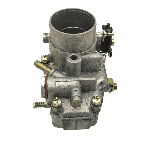 Carburateur Weber 28 ICP3 Fiat 600D 1963&nbsp;