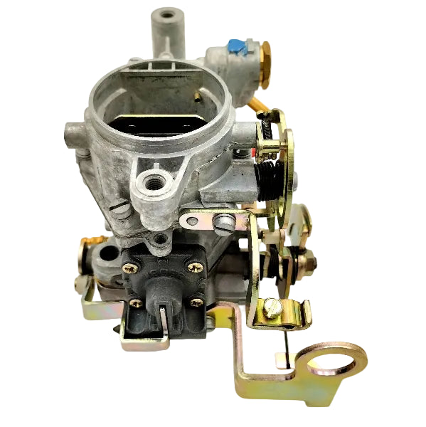 Carburateur WEBER 32IBSH 12/101 Peugeot 205 SPA 1204cc à partir de 1984