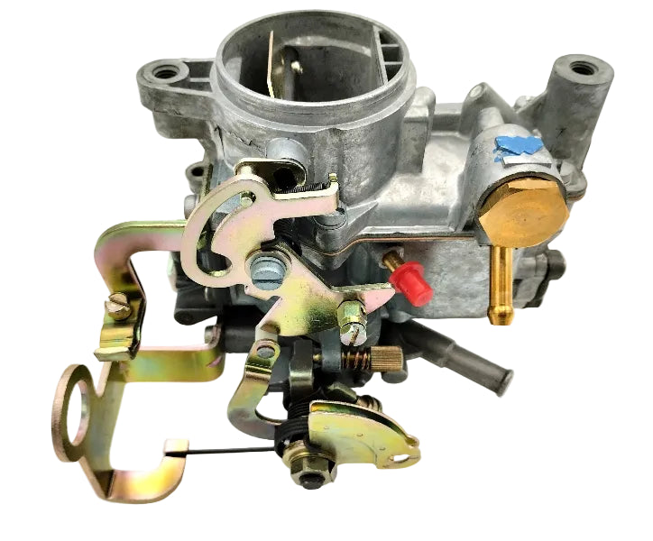 Carburateur WEBER 32IBSH 12/101 Peugeot 205 SPA 1204cc à partir de 1984