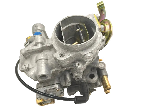 Carburateur WEBER 32 ICEV Fiat Duna