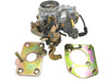 Carburateur WEBER 32 ICEV Fiat Duna