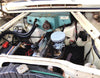 Kit de conversion carburateur Weber – Ford Consul Mk2, Zephyr 4 Mk3 1703cc