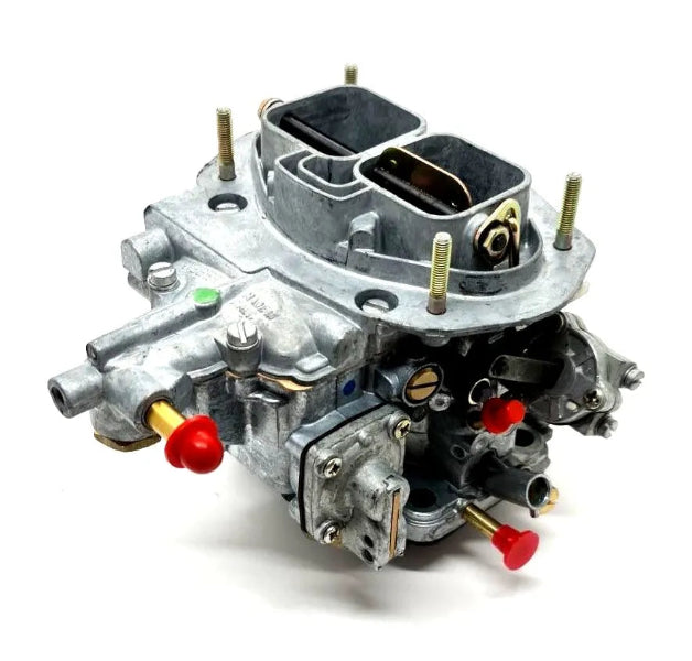 Carburateur Weber 32 DIR 51A/250 Alfasud 1200 TI