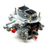 Carburateur Weber 32 DIR 51A/250 Alfasud 1200 TI