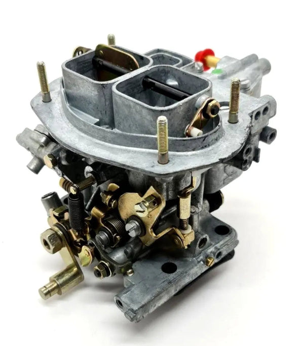 Carburateur Weber 32 DIR 51A/250 Alfasud 1200 TI