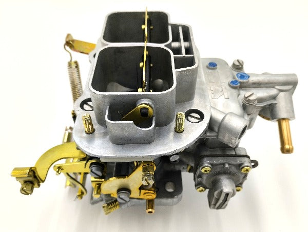 Kit Conversion WEBER Carburateur WEBER pour Suzuki Vitara 1.6