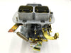 Kit Conversion WEBER Carburateur WEBER pour Suzuki Vitara 1.6