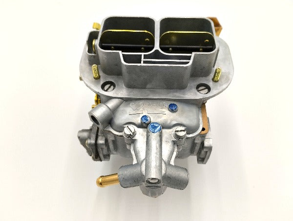 Kit Conversion WEBER Carburateur WEBER pour Suzuki Vitara 1.6