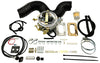 Kit conversion carburateur Weber Volvo 740 2.3 (avec EGR)