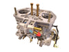 Carburateur Weber 36 IDF 44A Alfasud