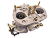 Carburateur Weber 36 IDF 44A Alfasud