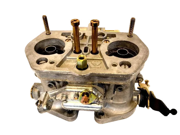 Carburateur Weber 36 IDF 45A Alfasud