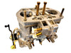 Carburateur Weber 36 IDF 45A Alfasud