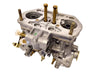 Carburateur Weber 36 IDF 57 Alfa Romeo