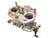 Carburateur Weber 36 IDF 57 Alfa Romeo