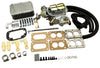 Kit Carburateur WEBER conversion Jeep 4.2 6 cyl 38/38 DGES