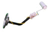 Sonde Jauge à Essence Ford Capri 2.8 injection