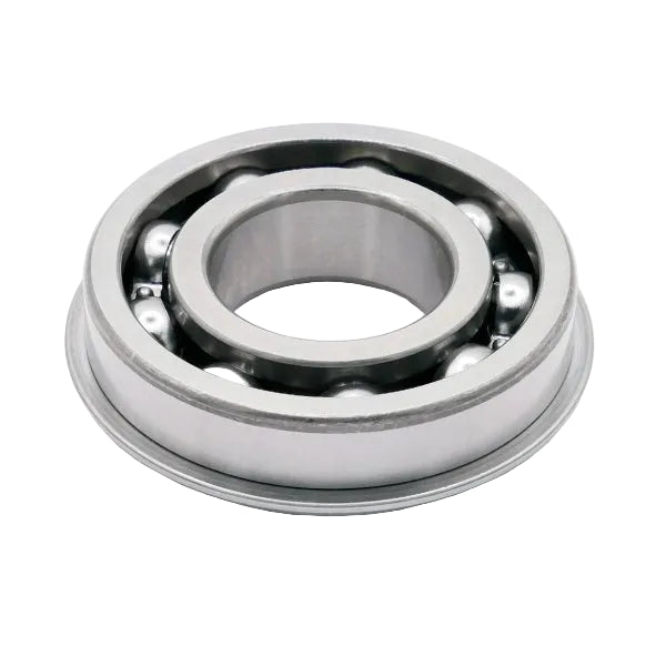 Roulement Avant SKF arbre primaire boite Ford 2000e Bullet