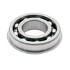 Roulement Avant SKF arbre primaire boite Ford 2000e Bullet