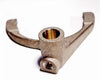 Fourchette 3ème / 4ème Boite de Vitesse Ford Type 2000e Bullet