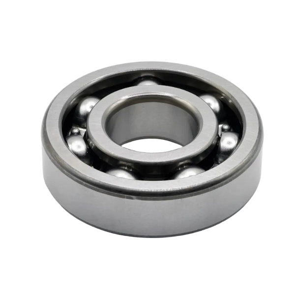 Roulement Arrière SKF arbre primaire boite Ford 2000e Bullet