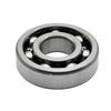 Roulement Arrière SKF arbre primaire boite Ford 2000e Bullet