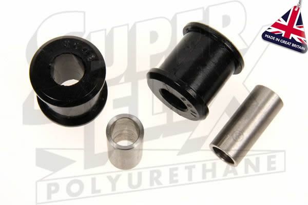 Silent blocs supérieurs biellette barre anti-roulis avant – Lotus Elan & Elan 2+2