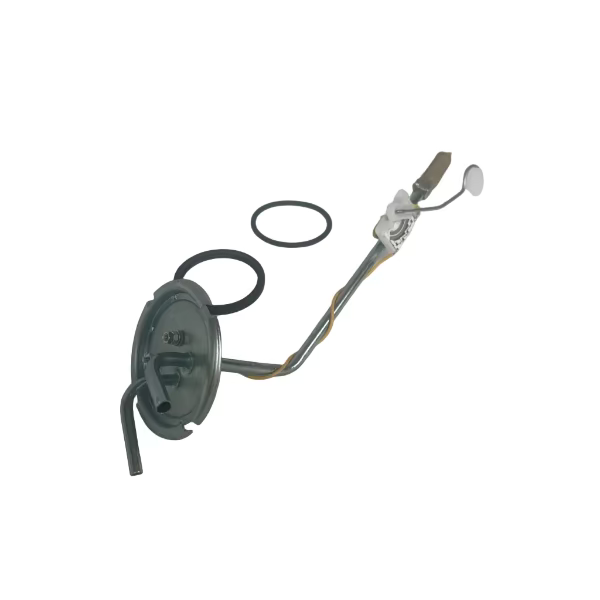 Sonde Jauge à Essence Ford Capri MK2 MK3