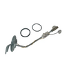 Sonde Jauge à Essence Ford Capri MK2 MK3