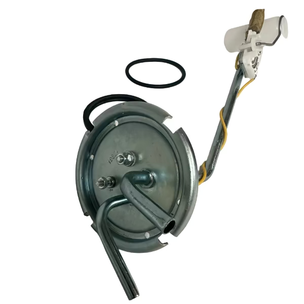 Sonde Jauge à Essence Ford Capri MK2 MK3