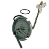 Sonde Jauge à Essence Ford Capri MK2 MK3